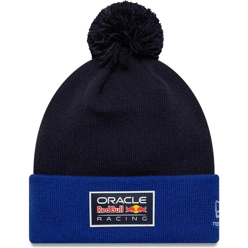 mossor-pompong-marinbla-essentials-bobble-fran-red-bull-racing-formula-1-av-new-era mossor-pompong-marinbla-essentials-bobble-fran-red-bull-racing-formula-1-av-new-era