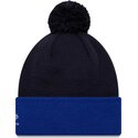 mossor-pompong-marinbla-essentials-bobble-fran-red-bull-racing-formula-1-av-new-era
