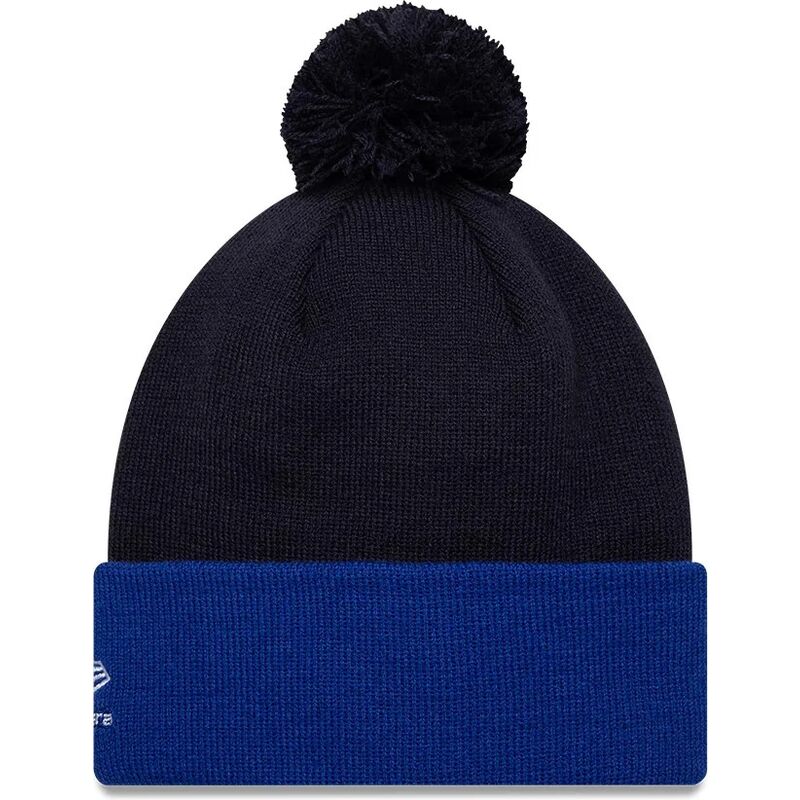 mossor-pompong-marinbla-essentials-bobble-fran-red-bull-racing-formula-1-av-new-era mossor-pompong-marinbla-essentials-bobble-fran-red-bull-racing-formula-1-av-new-era