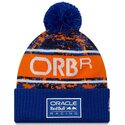mossor-pompong-bla-digi-camo-fran-red-bull-racing-formula-1-av-new-era