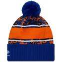 mossor-pompong-bla-digi-camo-fran-red-bull-racing-formula-1-av-new-era