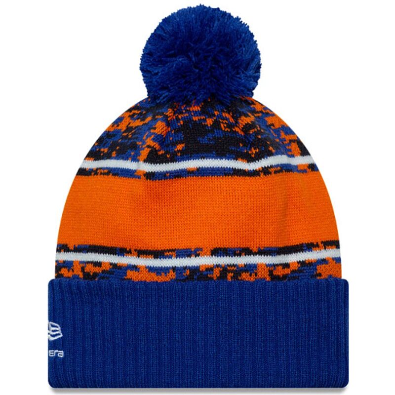 mossor-pompong-bla-digi-camo-fran-red-bull-racing-formula-1-av-new-era