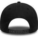 kepsar-bojd-svart-snapback-9forty-m-crown-wordmark-fran-ducati-motor-motogp-av-new-era