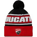 mossor-pompong-rod-sports-knit-fran-ducati-motor-motogp-av-new-era