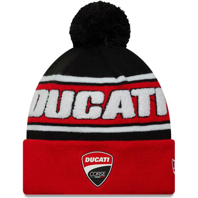 mossor-pompong-rod-sports-knit-fran-ducati-motor-motogp-av-new-era
