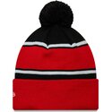 mossor-pompong-rod-sports-knit-fran-ducati-motor-motogp-av-new-era