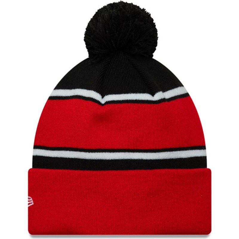 mossor-pompong-rod-sports-knit-fran-ducati-motor-motogp-av-new-era