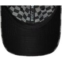kepsar-bojd-svart-justerbart-band-9twenty-check-fran-ducati-motor-motogp-av-new-era