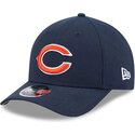 kepsar-bojd-marinbla-snapback-9forty-m-crown-team-fran-chicago-bears-nfl-av-new-era