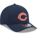 kepsar-bojd-marinbla-snapback-9forty-m-crown-team-fran-chicago-bears-nfl-av-new-era