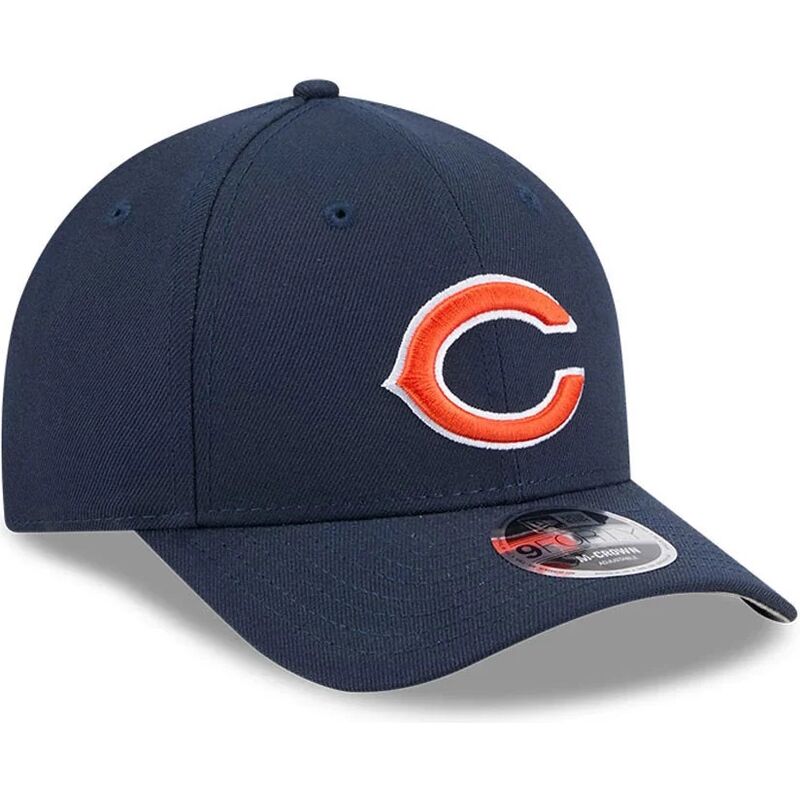 kepsar-bojd-marinbla-snapback-9forty-m-crown-team-fran-chicago-bears-nfl-av-new-era kepsar-bojd-marinbla-snapback-9forty-m-crown-team-fran-chicago-bears-nfl-av-new-era