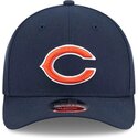 kepsar-bojd-marinbla-snapback-9forty-m-crown-team-fran-chicago-bears-nfl-av-new-era