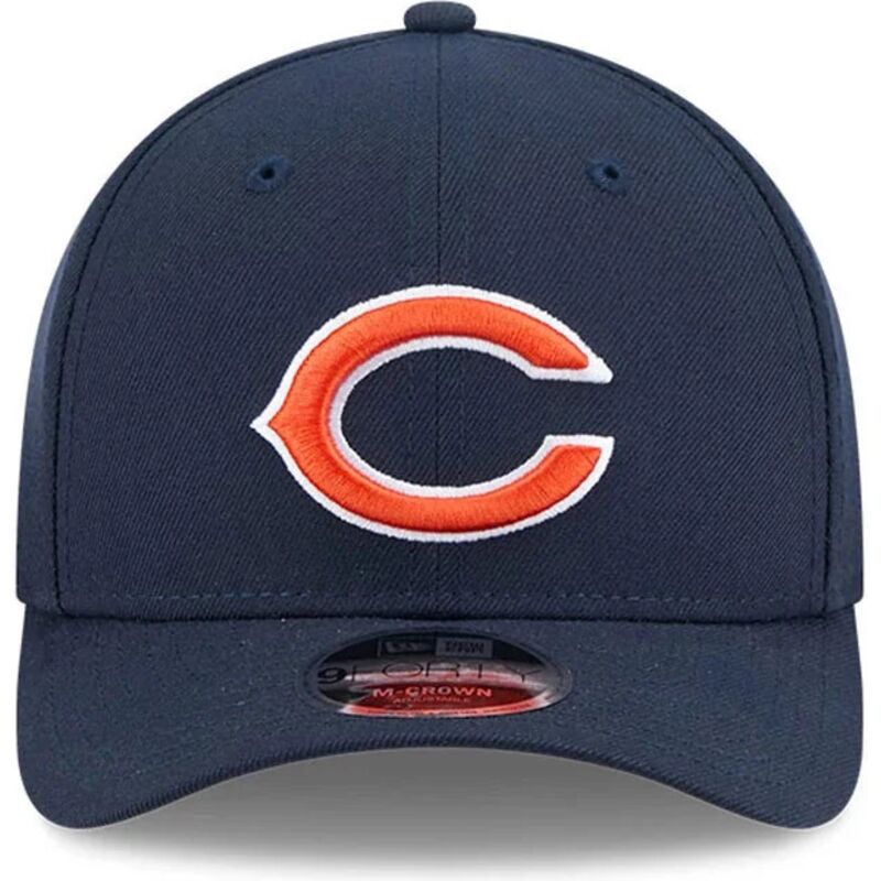 kepsar-bojd-marinbla-snapback-9forty-m-crown-team-fran-chicago-bears-nfl-av-new-era kepsar-bojd-marinbla-snapback-9forty-m-crown-team-fran-chicago-bears-nfl-av-new-era