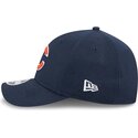 kepsar-bojd-marinbla-snapback-9forty-m-crown-team-fran-chicago-bears-nfl-av-new-era
