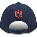 kepsar-bojd-marinbla-snapback-9forty-m-crown-team-fran-chicago-bears-nfl-av-new-era