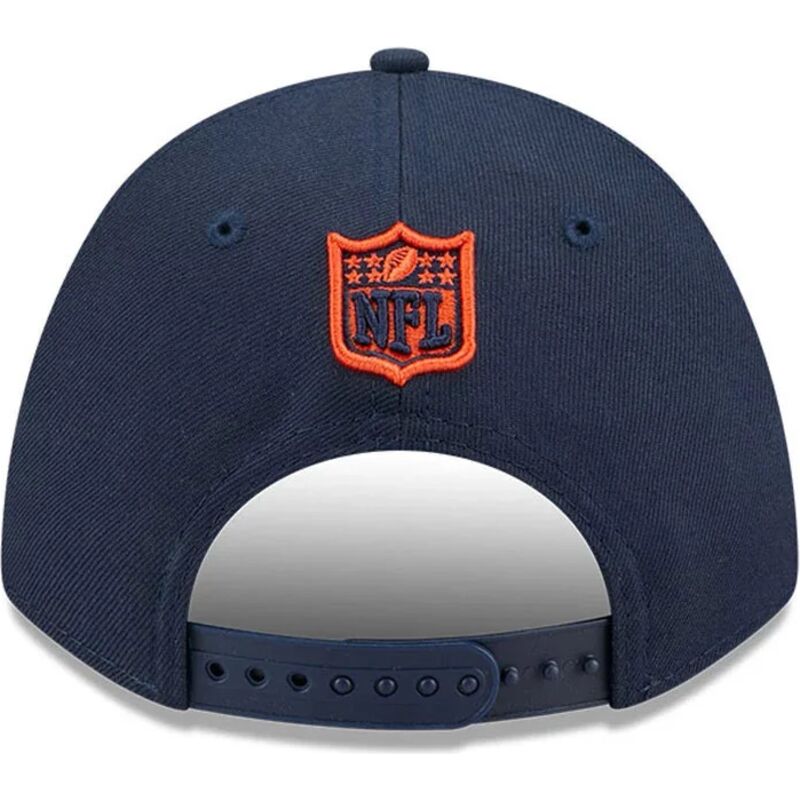 kepsar-bojd-marinbla-snapback-9forty-m-crown-team-fran-chicago-bears-nfl-av-new-era kepsar-bojd-marinbla-snapback-9forty-m-crown-team-fran-chicago-bears-nfl-av-new-era