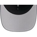 kepsar-bojd-marinbla-snapback-9forty-m-crown-team-fran-chicago-bears-nfl-av-new-era