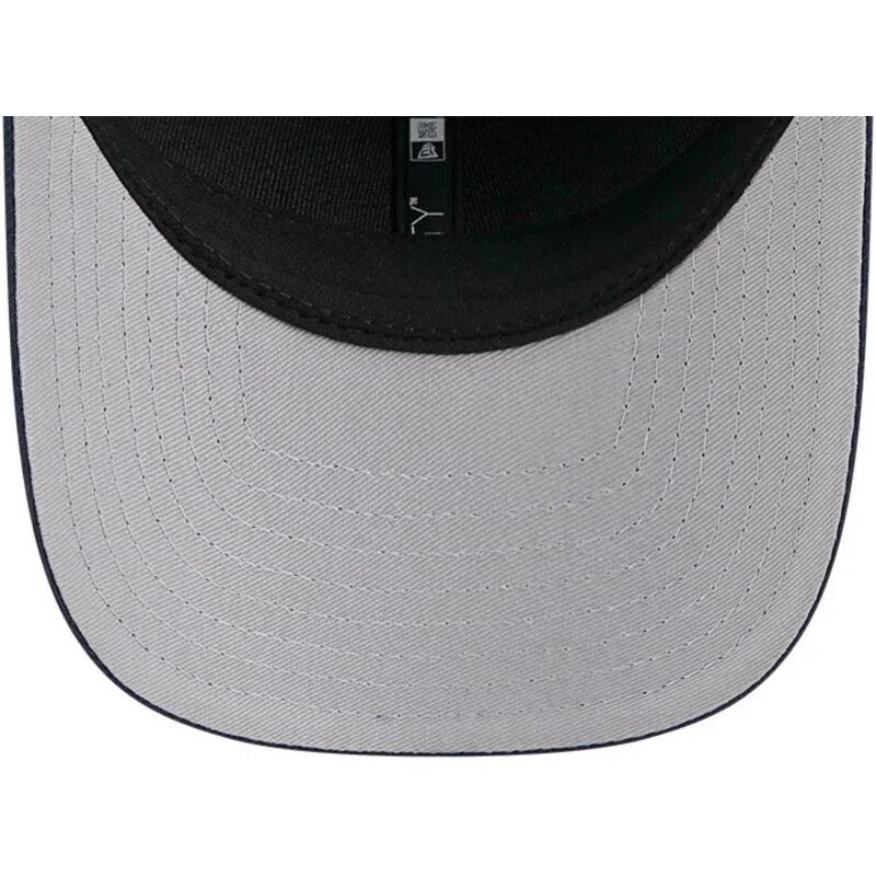 kepsar-bojd-marinbla-snapback-9forty-m-crown-team-fran-chicago-bears-nfl-av-new-era kepsar-bojd-marinbla-snapback-9forty-m-crown-team-fran-chicago-bears-nfl-av-new-era