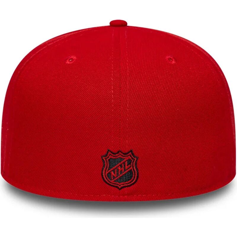 kepsar-platt-rod-justerad-59fifty-basic-fran-chicago-blackhawks-nhl-av-new-era kepsar-platt-rod-justerad-59fifty-basic-fran-chicago-blackhawks-nhl-av-new-era