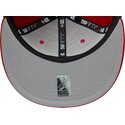 kepsar-platt-rod-justerad-59fifty-basic-fran-chicago-blackhawks-nhl-av-new-era