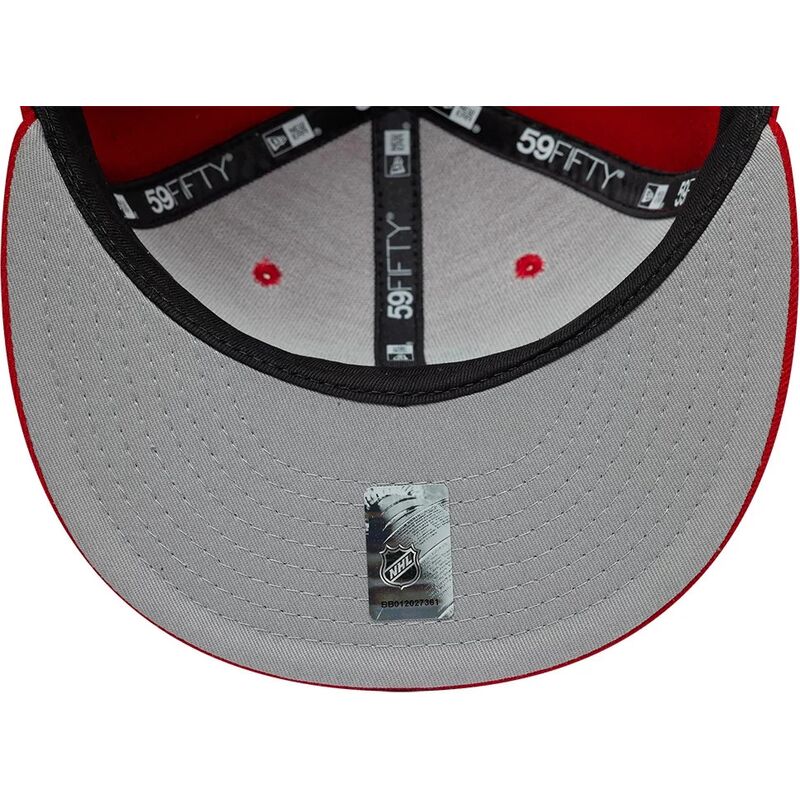 kepsar-platt-rod-justerad-59fifty-basic-fran-chicago-blackhawks-nhl-av-new-era kepsar-platt-rod-justerad-59fifty-basic-fran-chicago-blackhawks-nhl-av-new-era