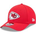kepsar-bojd-rod-snapback-9forty-m-crown-team-fran-kansas-city-chiefs-nfl-av-new-era