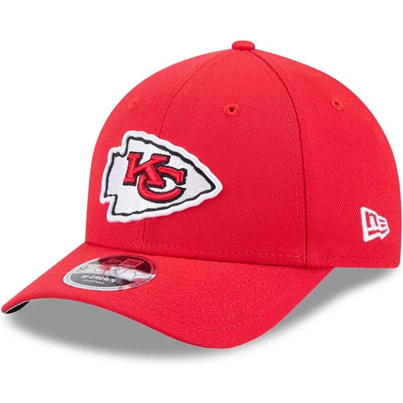 kepsar-bojd-rod-snapback-9forty-m-crown-team-fran-kansas-city-chiefs-nfl-av-new-era