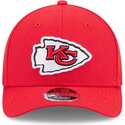 kepsar-bojd-rod-snapback-9forty-m-crown-team-fran-kansas-city-chiefs-nfl-av-new-era