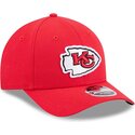 kepsar-bojd-rod-snapback-9forty-m-crown-team-fran-kansas-city-chiefs-nfl-av-new-era