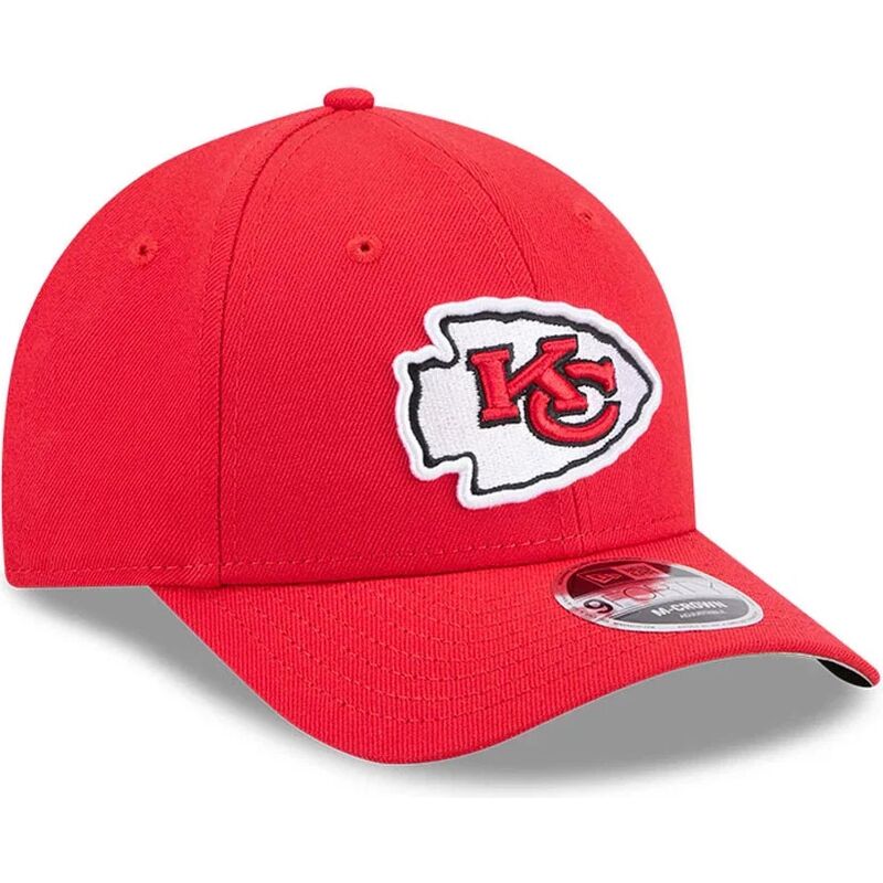 kepsar-bojd-rod-snapback-9forty-m-crown-team-fran-kansas-city-chiefs-nfl-av-new-era