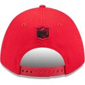 kepsar-bojd-rod-snapback-9forty-m-crown-team-fran-kansas-city-chiefs-nfl-av-new-era