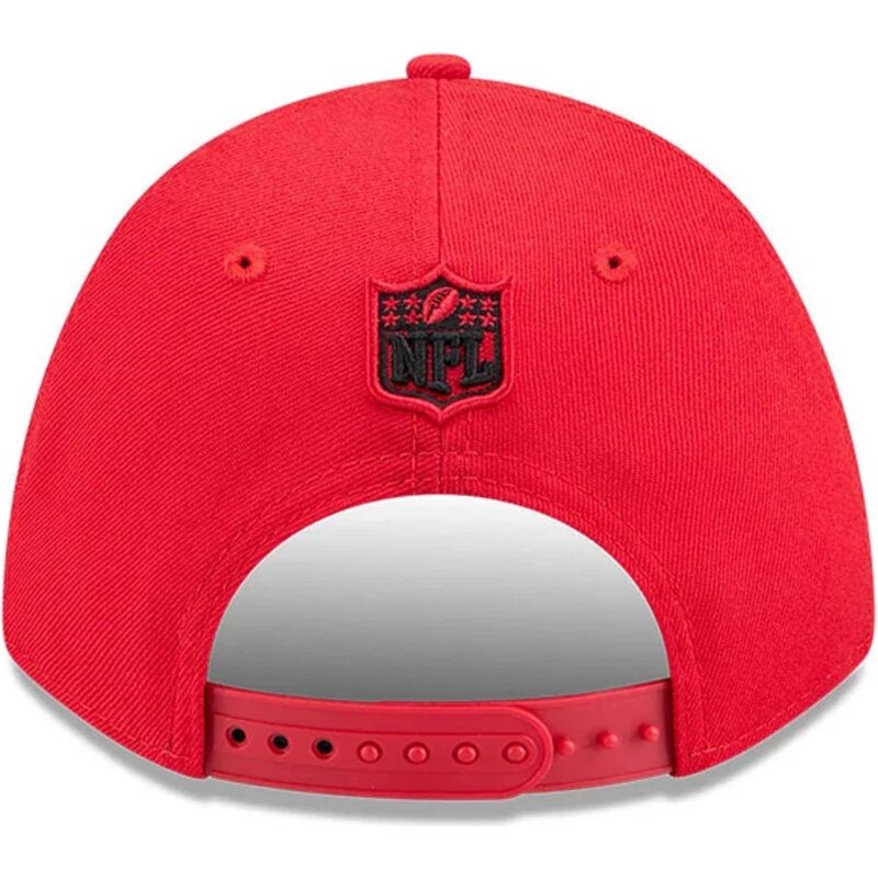 kepsar-bojd-rod-snapback-9forty-m-crown-team-fran-kansas-city-chiefs-nfl-av-new-era