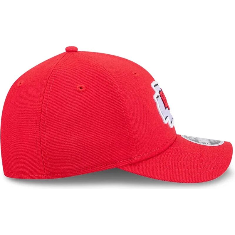 kepsar-bojd-rod-snapback-9forty-m-crown-team-fran-kansas-city-chiefs-nfl-av-new-era