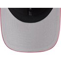 kepsar-bojd-rod-snapback-9forty-m-crown-team-fran-kansas-city-chiefs-nfl-av-new-era