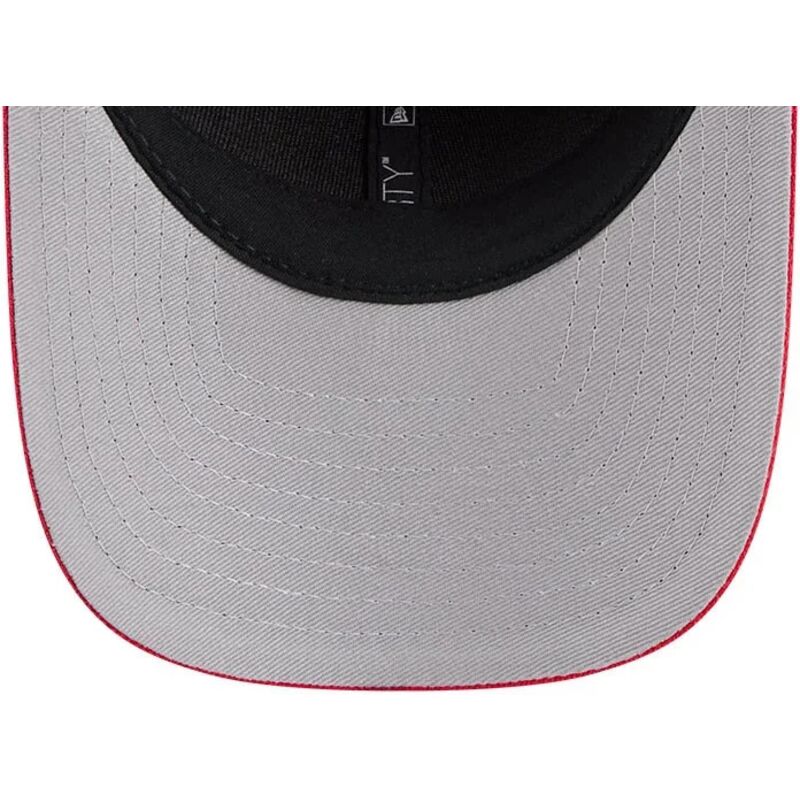 kepsar-bojd-rod-snapback-9forty-m-crown-team-fran-kansas-city-chiefs-nfl-av-new-era