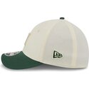 kepsar-bojd-gron-justerad-39thirty-m-crown-training-2026-fran-green-bay-packers-nfl-av-new-era