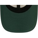 kepsar-bojd-gron-justerad-39thirty-m-crown-training-2026-fran-green-bay-packers-nfl-av-new-era