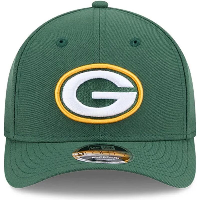 kepsar-bojd-gron-snapback-9forty-m-crown-team-fran-green-bay-packers-nfl-av-new-era