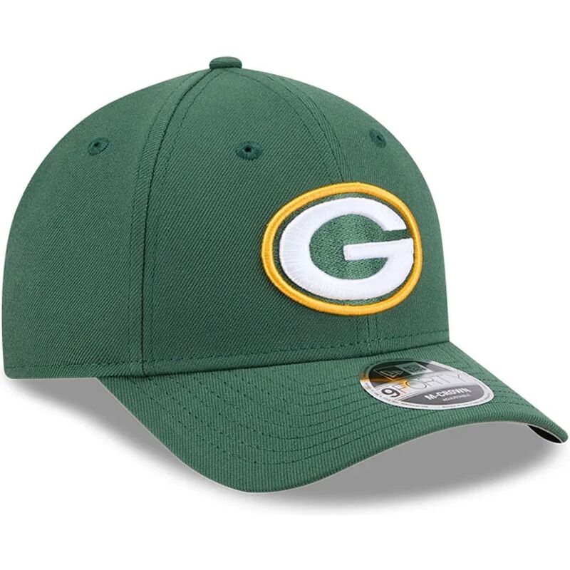 kepsar-bojd-gron-snapback-9forty-m-crown-team-fran-green-bay-packers-nfl-av-new-era