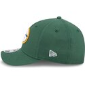 kepsar-bojd-gron-snapback-9forty-m-crown-team-fran-green-bay-packers-nfl-av-new-era
