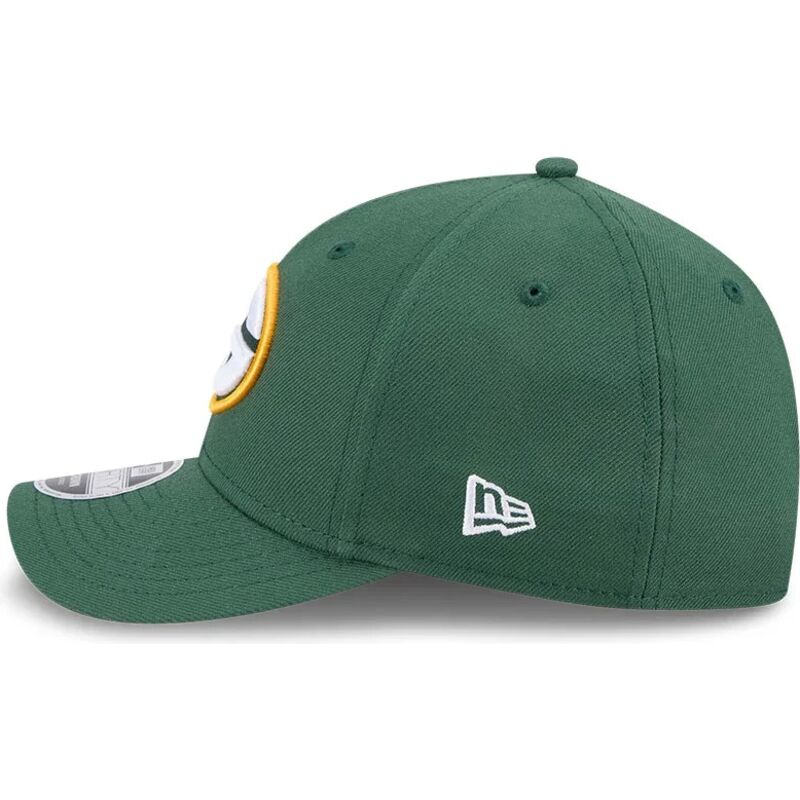 kepsar-bojd-gron-snapback-9forty-m-crown-team-fran-green-bay-packers-nfl-av-new-era