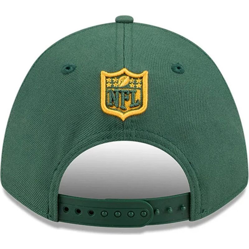 kepsar-bojd-gron-snapback-9forty-m-crown-team-fran-green-bay-packers-nfl-av-new-era