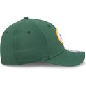 kepsar-bojd-gron-snapback-9forty-m-crown-team-fran-green-bay-packers-nfl-av-new-era