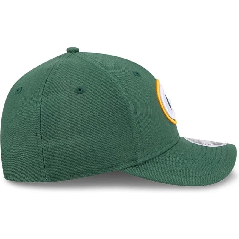 kepsar-bojd-gron-snapback-9forty-m-crown-team-fran-green-bay-packers-nfl-av-new-era