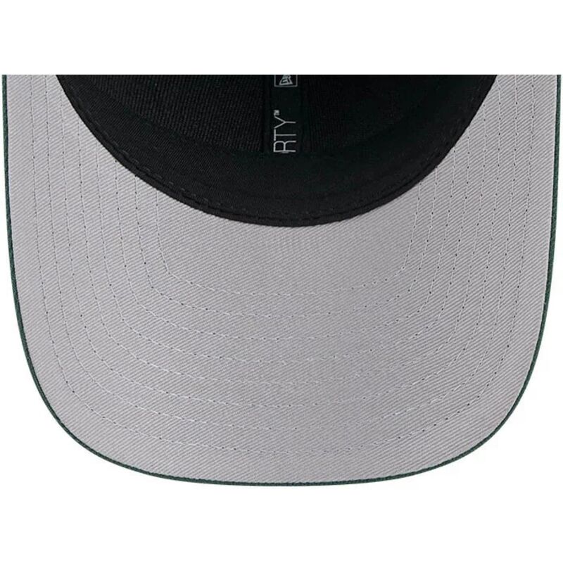 kepsar-bojd-gron-snapback-9forty-m-crown-team-fran-green-bay-packers-nfl-av-new-era