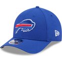 kepsar-bojd-bla-snapback-9forty-m-crown-team-fran-buffalo-bills-nfl-av-new-era