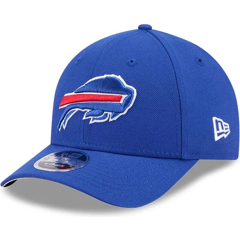 kepsar-bojd-bla-snapback-9forty-m-crown-team-fran-buffalo-bills-nfl-av-new-era