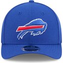 kepsar-bojd-bla-snapback-9forty-m-crown-team-fran-buffalo-bills-nfl-av-new-era