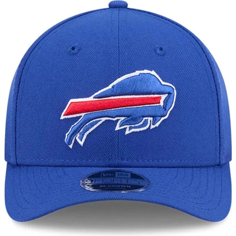 kepsar-bojd-bla-snapback-9forty-m-crown-team-fran-buffalo-bills-nfl-av-new-era