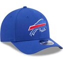 kepsar-bojd-bla-snapback-9forty-m-crown-team-fran-buffalo-bills-nfl-av-new-era
